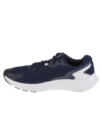 Pánské běžecké boty Charged Rogue 3 M 3024877-401 - Under Armour