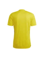 Tričko adidas Condivo 22 M HA3518 Tričko adidas Condivo 22 M HA3518