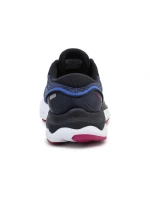 Boty Skechers Wave Skyrise 3 W J1GD220904 Boty Skechers Wave Skyrise 3 W J1GD220904