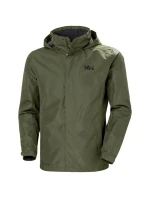 Pánská bunda Dubliner M 62643 431 - Helly Hansen