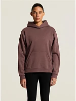 Craft Corporate Community 2.0 Hoodie W Dámská mikina s kapucí 81.5328 maroon Craft Corporate Community 2.0 Hoodie W Dámská mikina s kapucí 81.5328 maroon