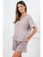 Italian Fashion Betty c.r. c.r. barva:cappuccino Italian Fashion Betty c.r. c.r. barva:cappuccino