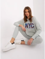 Sada EM KMPL 830.77P mincovna Sada EM KMPL 830.77P mincovna