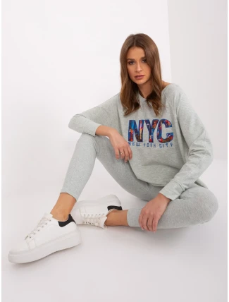 Sada EM KMPL 830.77P mincovna Sada EM KMPL 830.77P mincovna