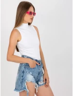 Top LO TP LK 140.27X bílá Top LO TP LK 140.27X bílá