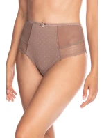 Dámské kalhotky BIKINI L-1437BI 2XL Dámské kalhotky BIKINI L-1437BI 2XL