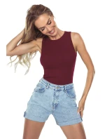 PERI TRIČKO AKTIVNÍ