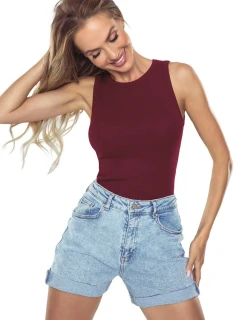 PERI TRIČKO AKTIVNÍ