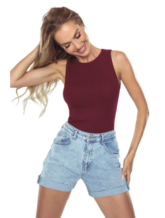 PERI TRIČKO AKTIVNÍ