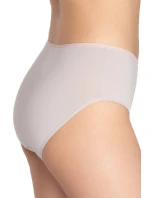 Dámské bikiny FIGS L-122BI-62 3-pack