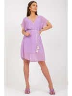 Denní šaty model 167581 Italy Moda Denní šaty model 167581 Italy Moda