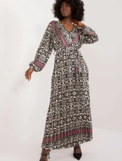 Denní šaty model 197862 Italy Moda