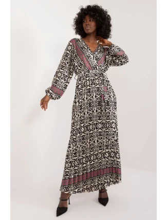 Denní šaty model 197862 Italy Moda Denní šaty model 197862 Italy Moda