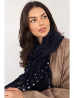 Šátek  model 223048 AT