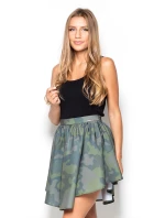 Sukně model 63919 Katrus Sukně model 63919 Katrus