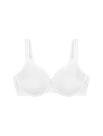 COMFORT MINIMIZER - Minimizer podprsenka pro zmenšení o 1 košíček Triumph COMFORT MINIMIZER - Minimizer podprsenka pro zmenšení o 1 košíček Triumph
