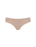 Tanga Lovely Micro Brazilian String tělová - TRIUMPH