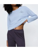 Sets PK 01 LSL X - BLUE - TRIUMPH BLUE - TRIUMPH