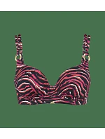 Summer Wild WP 01 - BROWN - TRIUMPH BROWN - TRIUMPH Summer Wild WP 01 - BROWN - TRIUMPH BROWN - TRIUMPH