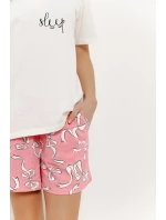 Pyžamo Taro Nelly 3377 kr/r 146-158 W25