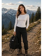Blůza Eldar Active Raily, dlouhý rukáv, velikost M–XL