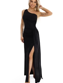 Dámské šaty 600-1 SELENA - NUMOCO