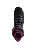 Lee Cooper W LCJ-23-01-2020LA dámské boty Lee Cooper W LCJ-23-01-2020LA dámské boty