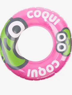 Plavecké kolo Coqui 60 cm S-022 92800620420