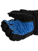 Hokejové rukavice Bauer X '24 Jr 1063731