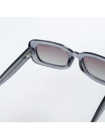 Brýle Aquawave Andra 92800597092