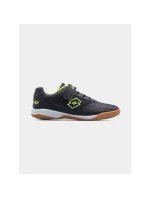 Lotto Whizzer K Jr boty 2600120K-1124 Lotto Whizzer K Jr boty 2600120K-1124