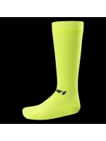 Fotbalové kamaše Huari Ylon Junior Jr 92800603064