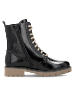 Boty Remonte W RKR725