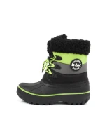 Sněžnice Lee Cooper Jr LCJ-24-44-2856