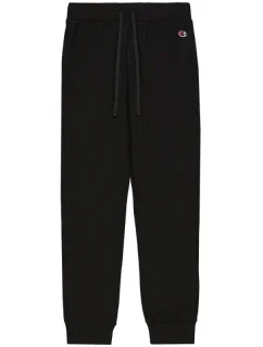 Champion Rib Cuff W 117550KK001 dámské kalhoty