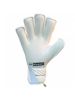 4keepers Guard PRO MNC Junior brankářské rukavice S954605 4keepers Guard PRO MNC Junior brankářské rukavice S954605