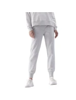 Kalhoty 4F F0946 W 4FWMM00TTROF0946 27M dámské Kalhoty 4F F0946 W 4FWMM00TTROF0946 27M dámské