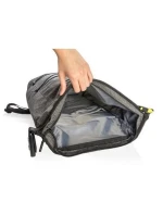 XD DESIGN BATOH PROTI KRÁDEŽI BOBBY URBAN GRAY P/N: P705.642