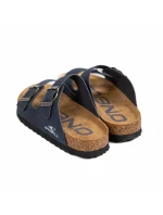 Žabky O'Neill Haleiwa Low Sommer-Flip-Flops Jr 90241076.29Y