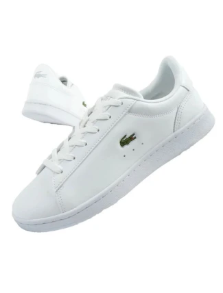 Lacoste Carnaby W 748SUJ001321G dámské boty Lacoste Carnaby W 748SUJ001321G dámské boty