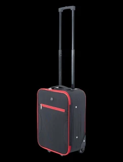 Martes Romania S měkké pouzdro 92800651073