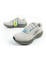 Skechers Go Run tenisky M 220879/GYCC boty