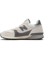 Boty New Balance M M475VTA