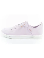 Skechers B.Cute 2.0 Bobs W 114150/LAV dámské boty