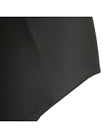Plavky Adidas V Jr JM8223