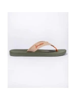 Žabky Rider Impulse Thong M 83527BB405 Žabky Rider Impulse Thong M 83527BB405