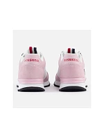 Boty Rossignol W Hrtg White-Pink pink Boty Rossignol W Hrtg White-Pink pink