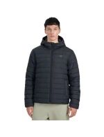Bunda 4F M598 M 4FWAW25TDJAM598 20S pánské