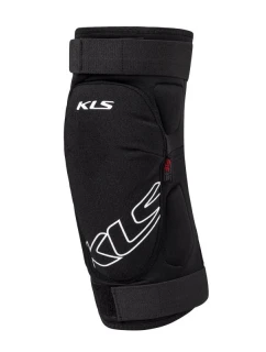 KELLYS CHRÁNIČE KOLEN RAMPART L