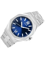 Pánské hodinky Guess Emperor GW0849G1 + BOX Pánské hodinky Guess Emperor GW0849G1 + BOX